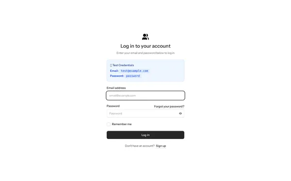 MS CRM